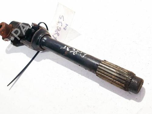 Steering column universal joint RENAULT MODUS / GRAND MODUS (F/JP0_) 1.5 dCi (FP0E, JP0E) | BP35298286M114 - Image 3