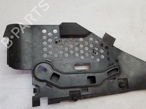 other-citroen-c5-iii-rd_-2008-2009-2010-2011-2012-2013-2014-2015-2016-2017-33505083 main image