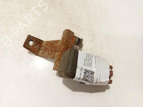 other-audi-a4-b7-8ec-2004-2005-2006-2007-2008-2009-32549337 main image