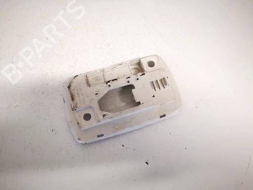 Innerbelysning HONDA CR-V IV (RM_) 1.6 i-DTEC (RE6) | BP34906357I8 - Image 3