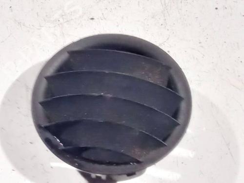 Luftventil Luftventil OPEL MERIVA A MPV (X03) 1.7 CDTI (E75) (100 hp) 32608597 32608597