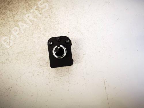 Used Mirror switch Mirror switch 38640432 38640432