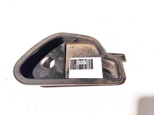 other-audi-a2-8z0-2000-2001-2002-2003-2004-2005-32621576 main image