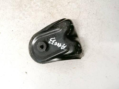 Used Support Support MERCEDES-BENZ R-CLASS (W251, V251) R 300 CDI 4-matic (251.020) (190 hp) 32582876 32582876