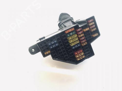 fuse-box-vw-golf-v-1k1-2003-2004-2005-2006-2007-2008-2009-2010-33088226 main image