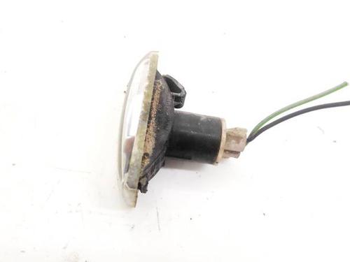 Left side indicator OPEL CORSA D (S07) 1.2 (L08, L68) | BP35261772I20 - Image 2