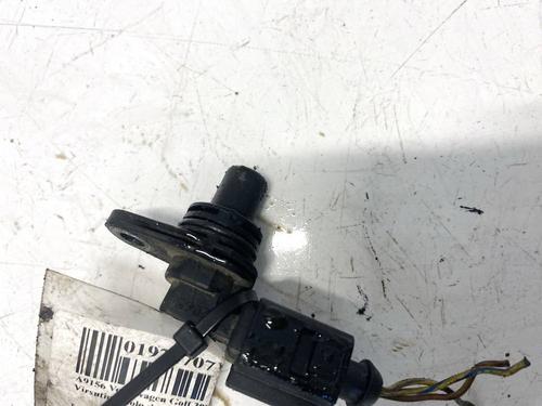 Electronic sensor VW GOLF V (1K1) 1.4 16V | BP35289402M84 - Image 2