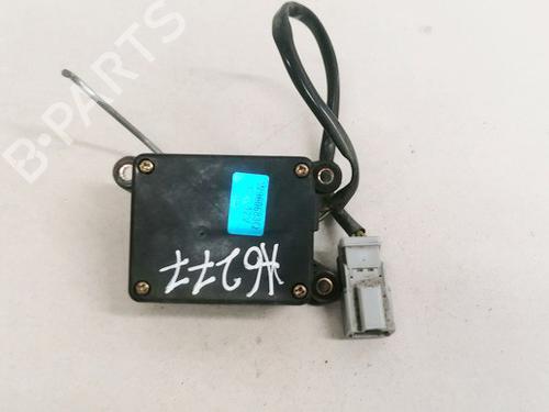 Used Electronic module Electronic module LAND ROVER FREELANDER I (L314) 2.0 DI 4x4 (98 hp) 33086741 33086741