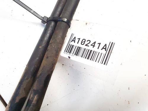 Cable HYUNDAI i30 (FD) 1.6 CRDi | BP34951048E12 - Image 2