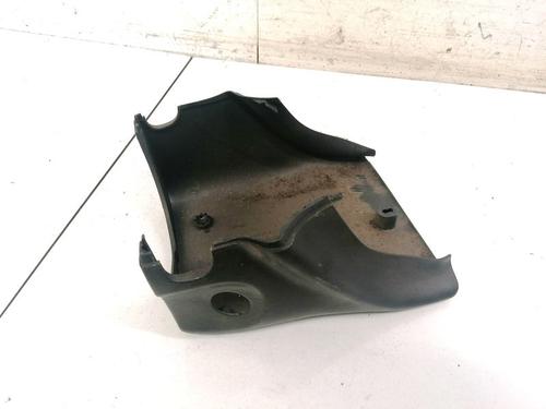 other-ford-transit-van-fa_-_-2000-2001-2002-2003-2004-2005-2006-35441077 main image