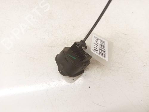 Mirror switch VW PASSAT B6 (3C2) 2.0 TDI | BP34756285I25 - Image 3