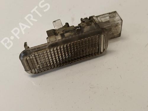 Used Interior roof light Interior roof light 38278144 38278144