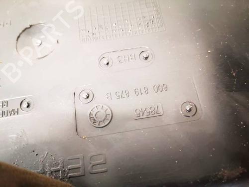 Other NISSAN ALMERA II Hatchback (N16) 1.6 | BP32537869O1