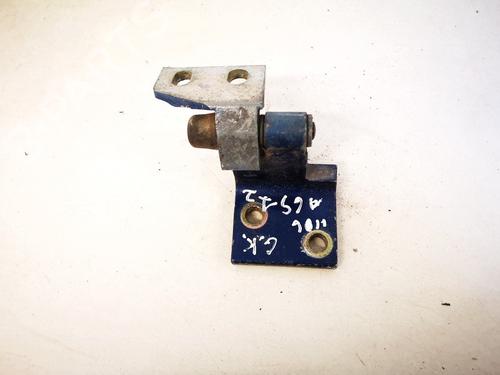 Used Hinge/Door check strap Hinge/Door check strap 33095024 33095024