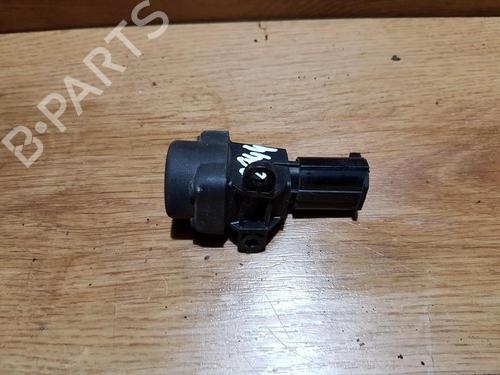 Used Electronic module Electronic module 35653966 35653966