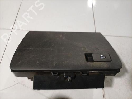 Used Glove box Glove box VW PASSAT B6 (3C2) 1.9 TDI (105 hp) 34750186 34750186