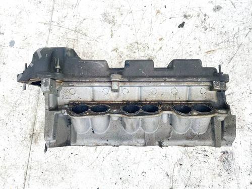 Cylinder head FORD COUGAR (EC_) 2.5 V6 24V | BP35077331M5 - Image 3