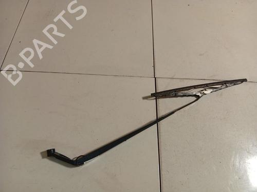 Used Front windshield wiper arm Front windshield wiper arm 37278422 37278422
