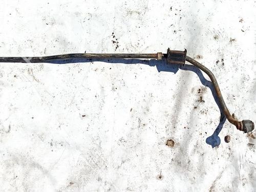 Anti roll bar LEXUS IS II (_E2_) 220d (ALE20) | BP35607849M96 - Image 2