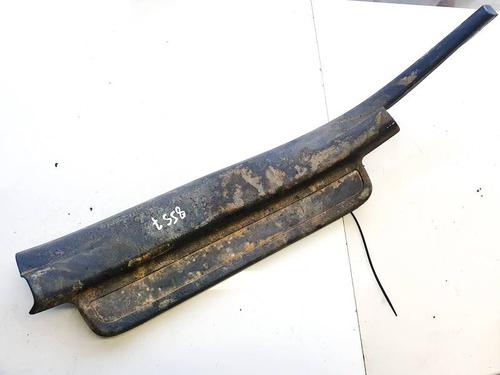Used Step Step 35350257 35350257
