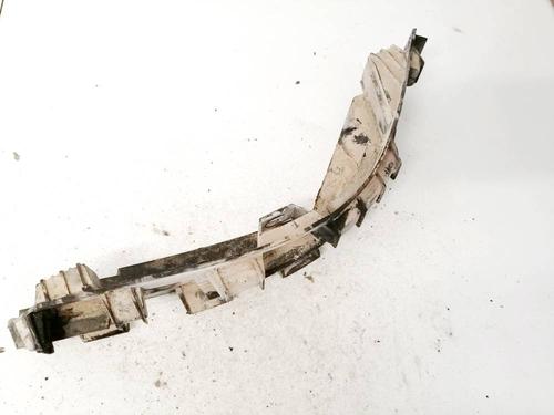 Support BMW 7 (E65, E66, E67) 730 d | BP35091371C155 - Image 2