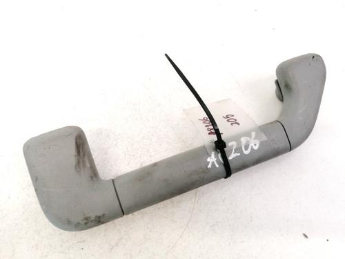 Used Interior roof handle Interior roof handle 35405343 35405343