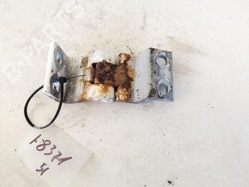 hingedoor-check-strap-citroen-nemo-box-bodympv-aa_-2008-32916043 main image