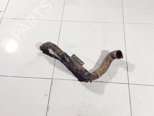 Pipe VW PASSAT B6 (3C2) 2.0 TDI | BP32589631M125  - Image 5
