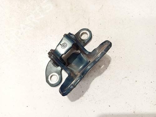 hingedoor-check-strap-toyota-auris-_e15_-2006-2007-2008-2009-2010-2011-2012-2013-32563659 main image