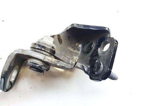 Used Hinge/Door check strap Hinge/Door check strap 38323069 38323069