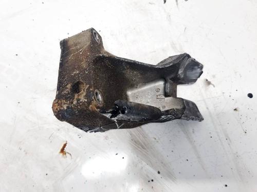 Used Support CITROËN C5 I (DC_) 2.0 HDi (DCRHZB, DCRHZE) (109 hp) 32536825