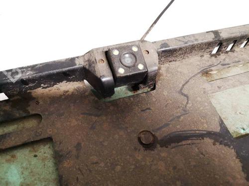 Støtte CITROËN JUMPER I Platform/Chassis (244) 2.8 HDi | BP35143093C155 - Image 3
