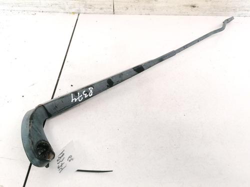 Used Front windshield wiper arm Front windshield wiper arm CHRYSLER VOYAGER / GRAND VOYAGER IV (RG) 3.3 (174 hp) 32916561 32916561