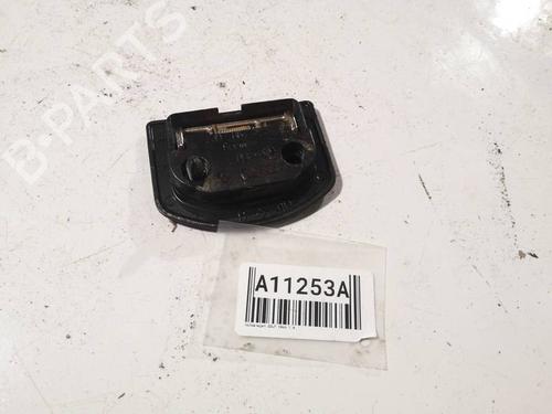 Used Support Support VW GOLF IV (1J1) 1.9 TDI (110 hp) 33749651 33749651