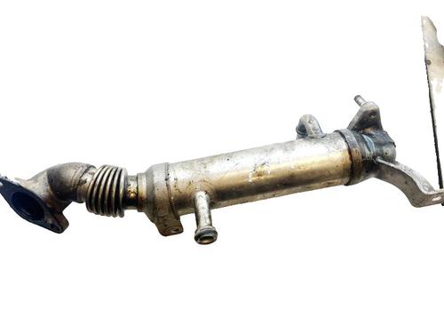 Egr HONDA CR-V III (RE_) 2.2 i-CTDi 4WD (RE6) | BP35378800M69 - Image 2