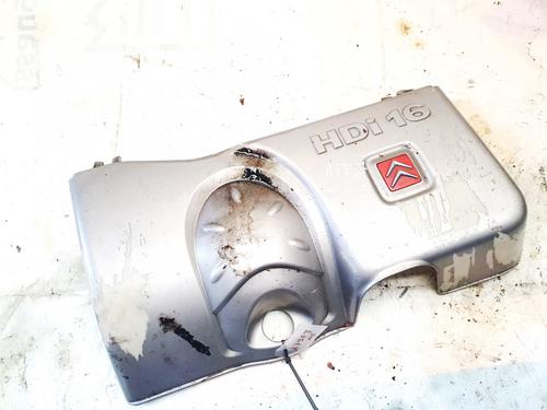 Used Upper protection Upper protection 35430594 35430594