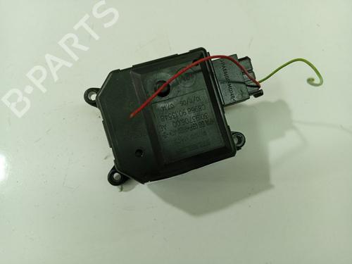 Used Electronic module Electronic module OPEL ZAFIRA / ZAFIRA FAMILY B (A05) 1.8 (M75) (140 hp) 32969175 32969175