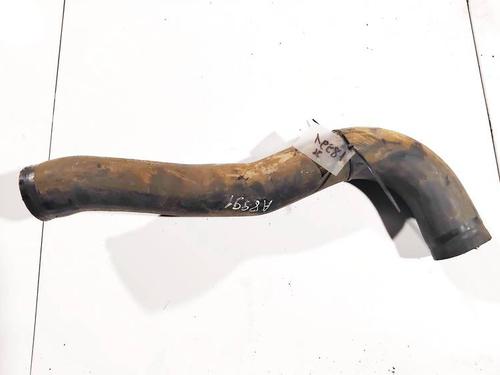 Used Pipe Pipe FIAT DUCATO Van (230_) 2.8 TDI (122 hp) 32964063 32964063