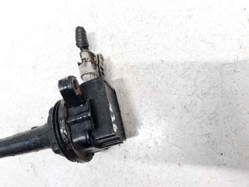 Ignition coil VOLVO S40 II (544) 2.4 | BP34955863M94 - Image 3