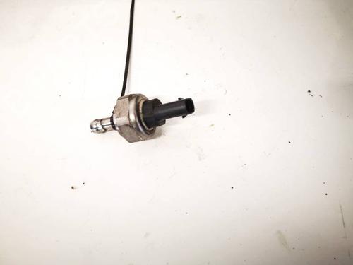Used Electronic module Electronic module 34814820 34814820