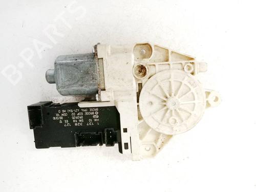 Used Right front window motor Right front window motor 35112417 35112417