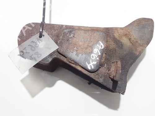 Used Support Support HYUNDAI LANTRA I (J-1) 1.5 i.e. (86 hp) 33078075 33078075