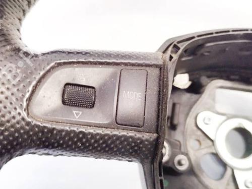 Used Steering wheel controls Steering wheel controls AUDI A3 (8P1) 2.0 TFSI (200 hp) 36770768 36770768