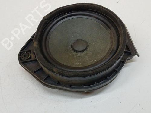 Speaker CHEVROLET CRUZE Hatchback (J305) 2.0 CDI | BP40243020E2 - Image 2