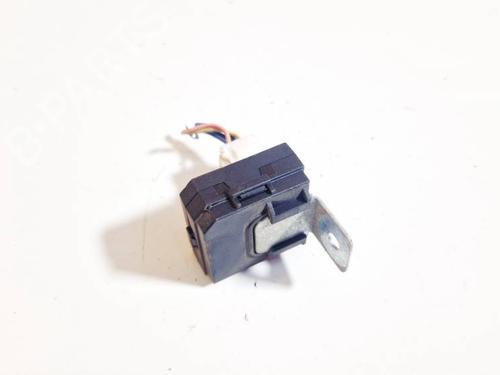 Electronic module KIA CEE'D Hatchback (ED) 1.6 CRDi 115 | BP35026802M83 - Image 2