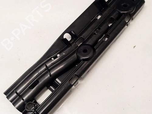 Used Support Support TESLA MODEL S (5YJS) 75 (388 hp) 35830712 35830712