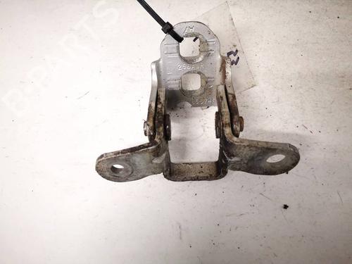 hingedoor-check-strap-chrysler-sebring-jr-2000-2001-2002-2003-2004-2005-2006-2007-32925317 main image