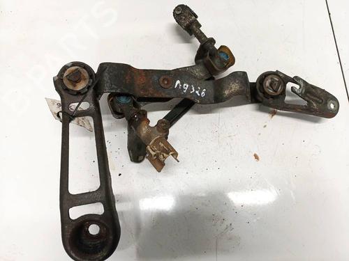 Used Cable Cable 34954020 34954020