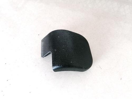 other-mazda-6-hatchback-gg-2002-2003-2004-2005-2006-2007-2008-35570989 main image