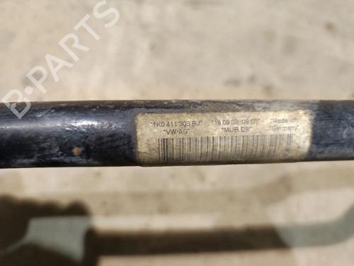 Anti roll bar VW GOLF V (1K1) 1.6 | BP34903206M96  - Image 5